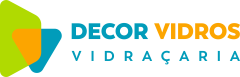 Decor Vídros